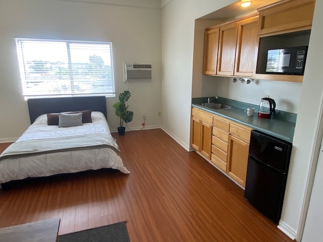 Photo - 10050 National Blvd Unidad 4