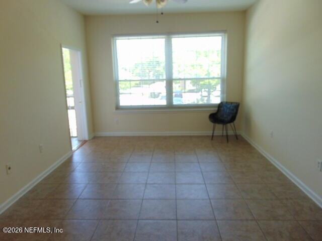 Photo - 7990 Baymeadows Rd E Unidad 722