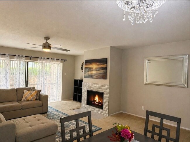 Photo - 4565 N O'Connor Rd Unit 1303