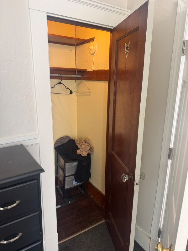 Photo - 215 Main St Unit 2E