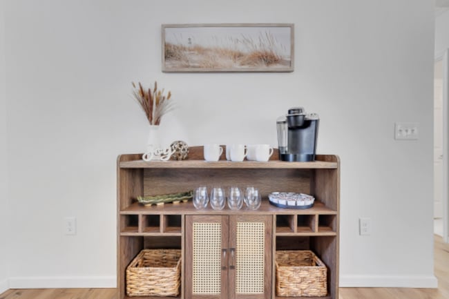 Photo - 617 Porters Neck Rd