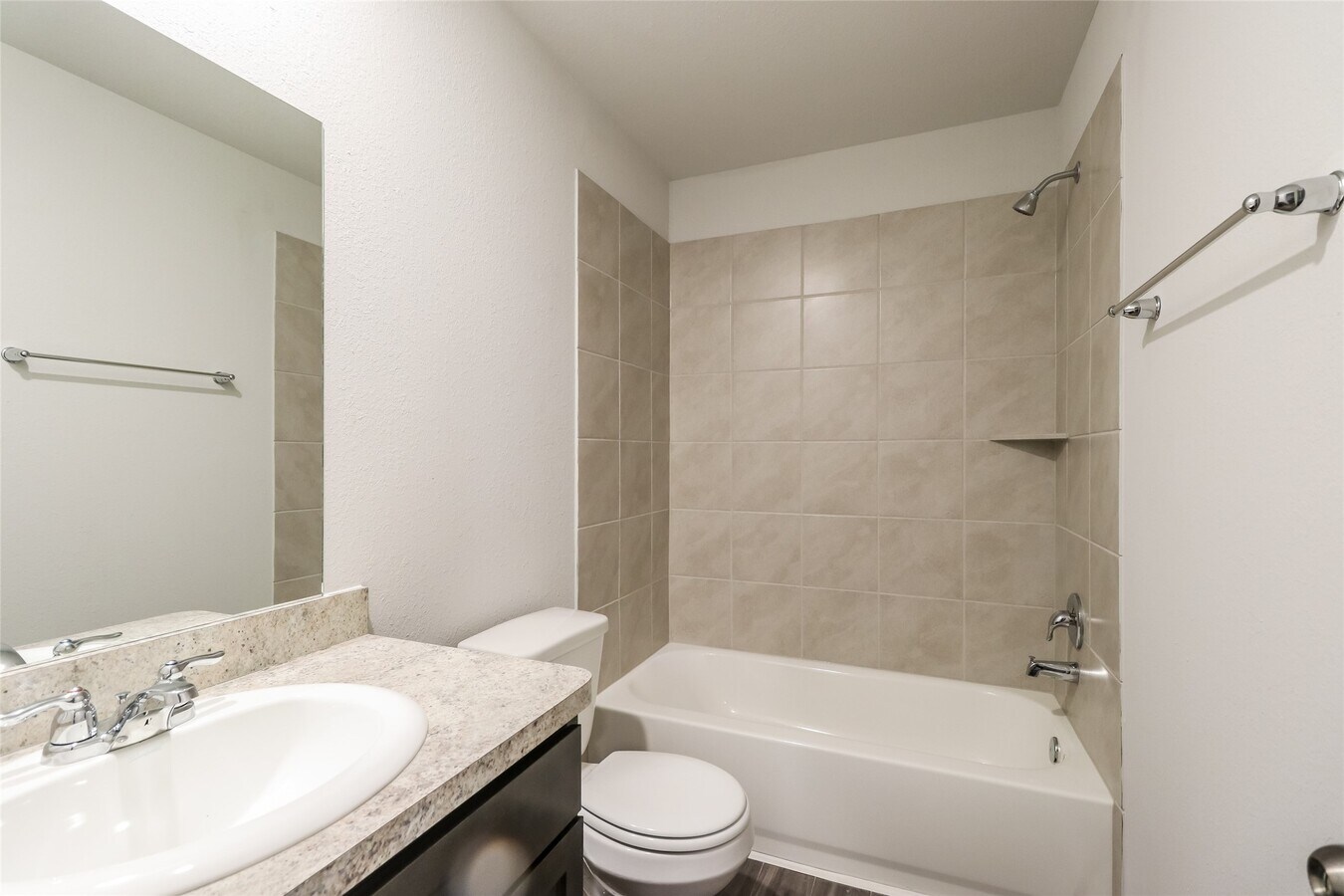 Photo - 2420 Bull Trout Dr