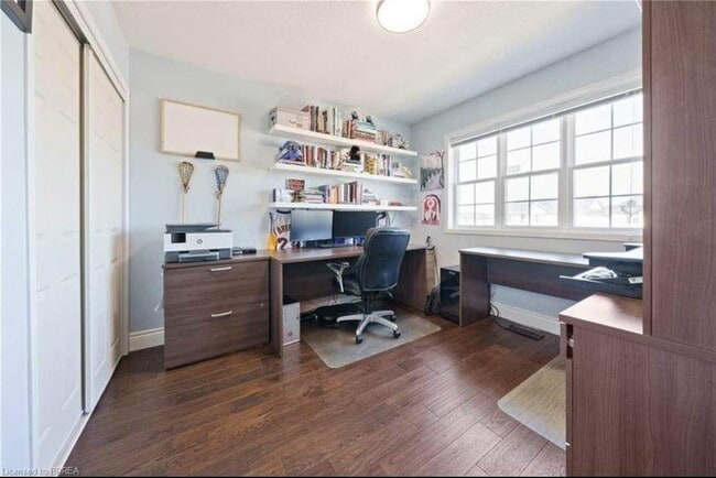 Photo - 83 Osborn Av