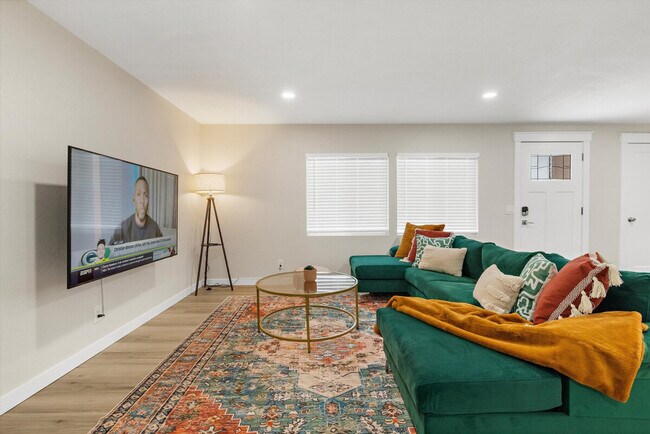 Photo - 2410 W Bruneau Pl Unit ID1310551P