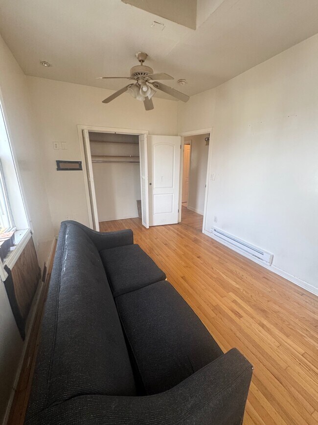 Photo - 1870 Harrison Ave