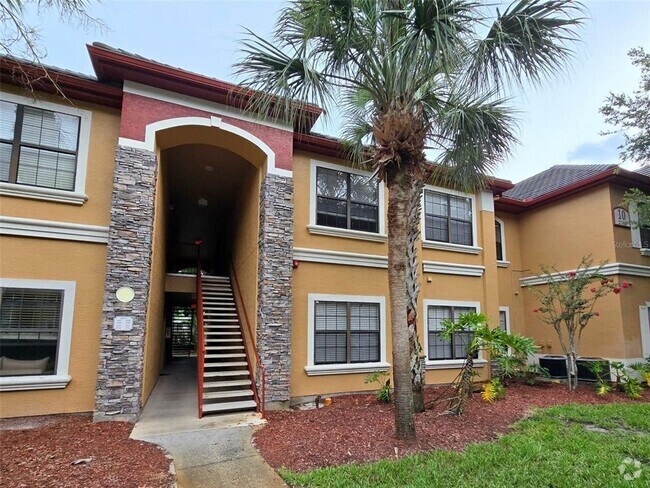 Building Photo - 2188 Chianti Pl Unit 10-102 Rental