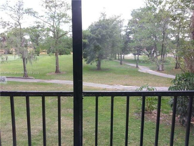 Photo - 8000 Colony Cir S Unit 209