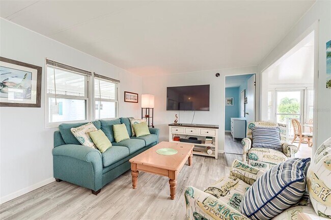 Photo - 24631 S Seas Blvd