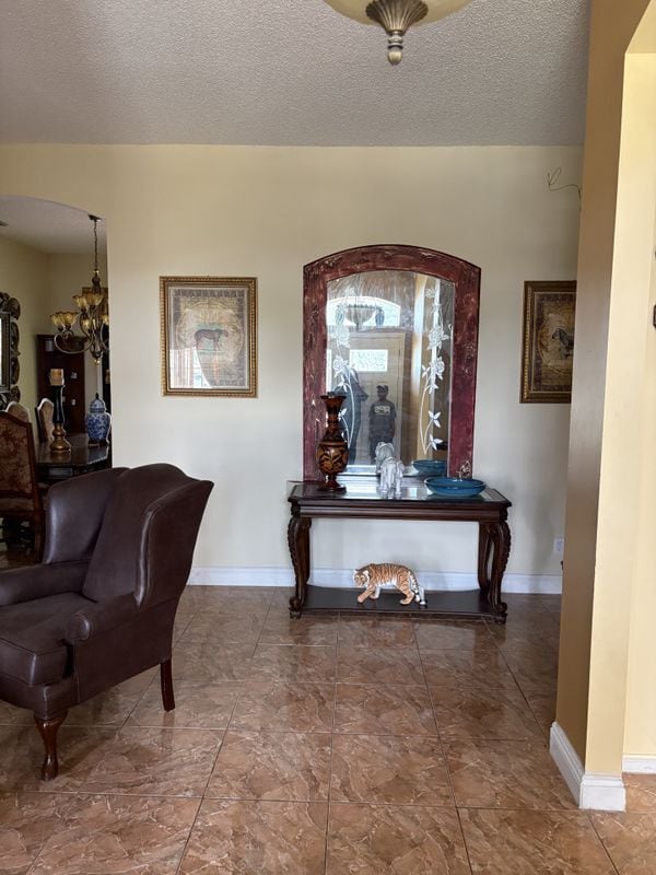 Photo - 5475 NW North Crisona Cir