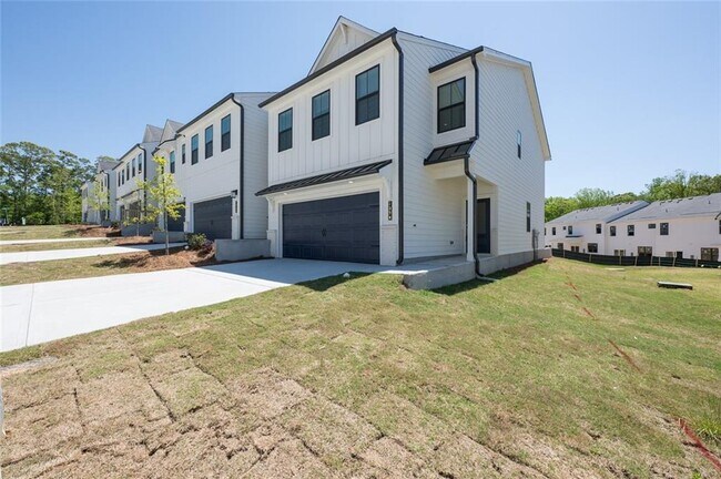 Photo - 7328 Mulberry Trace Ln