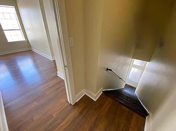 Photo - 109 E Gordon St Unit B
