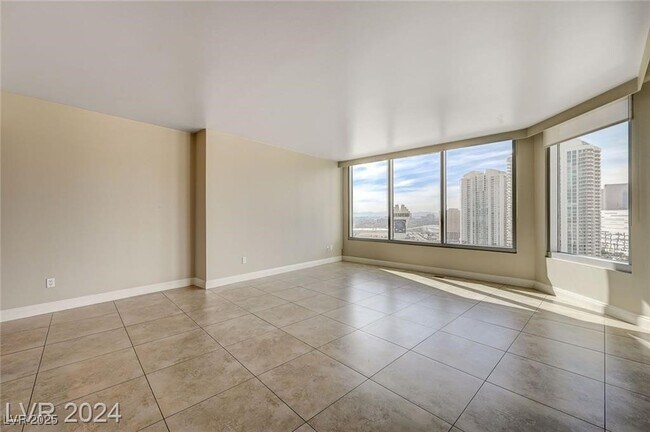 Photo - 222 Karen Ave Unit 2101