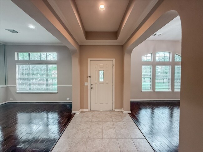 Photo - 2426 Clippers Square