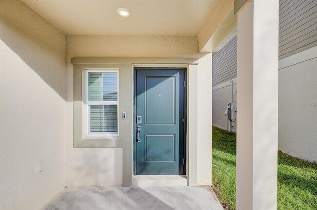 Photo - 633 Trotters Dr