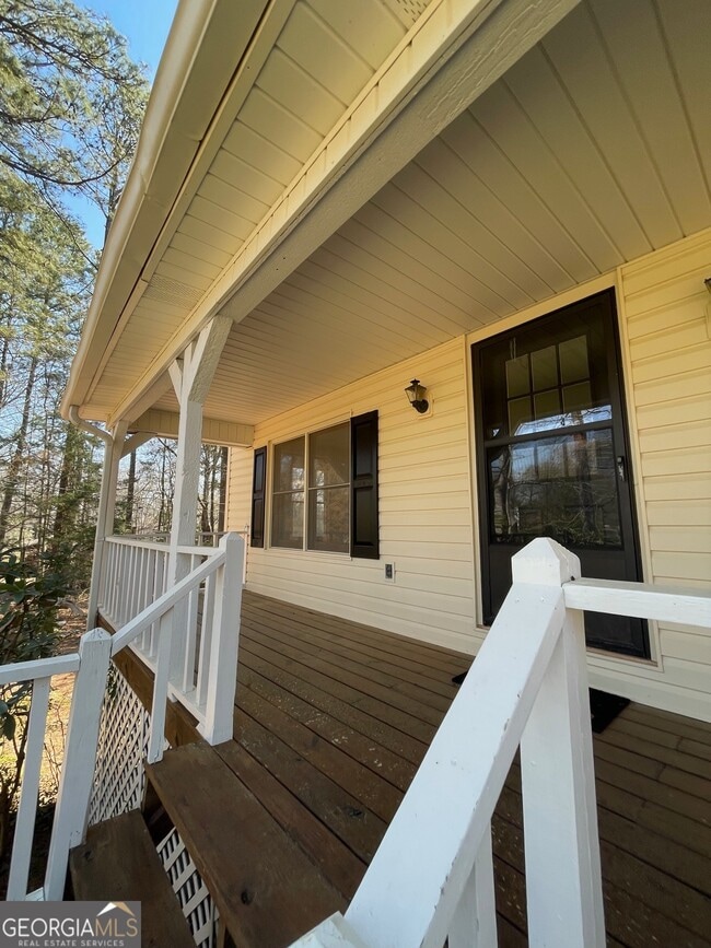 Photo - 121 Chipley Creek Dr