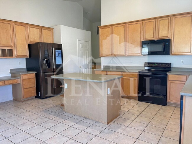 Photo - 29445 N 46th Pl