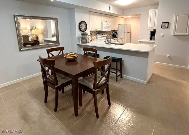 Photo - 1865 Florida Club Dr Unit 6204