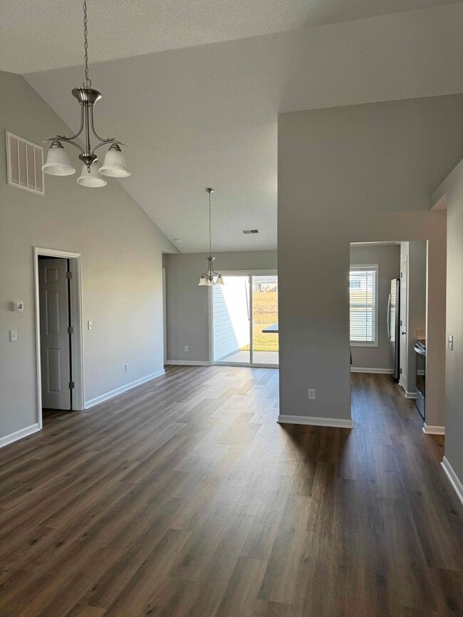 Photo - Beautiful Bluffton 3 Bedroom Home in The Willows-Pet Friendly