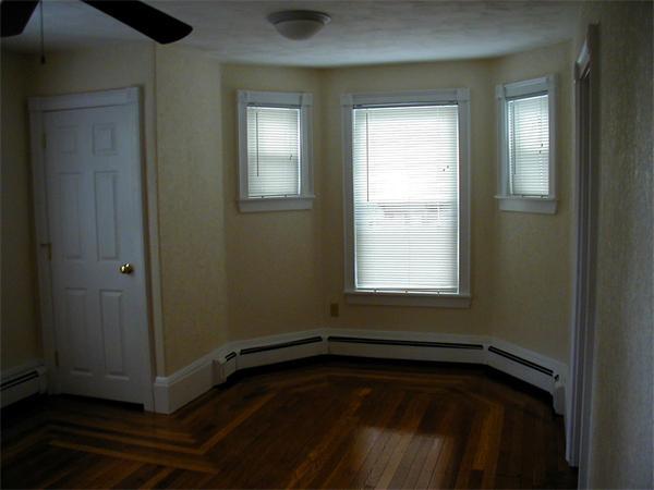 Photo - 49 Dean Ave Unit 2