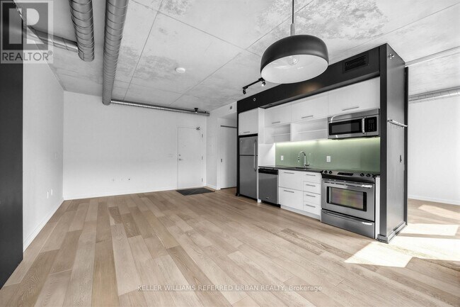 Photo - 47 Lower River Street Unité 346