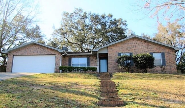 Photo - 4548 Tradewinds Dr Condo
