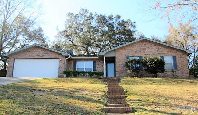 Building Photo - 4548 Tradewinds Dr Rental