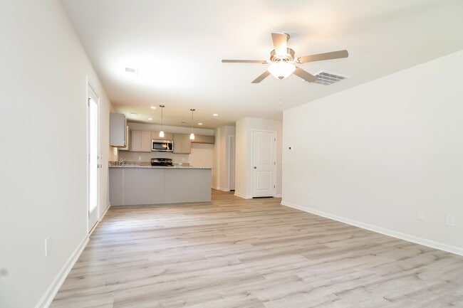 Photo - 210 Celebration Ave