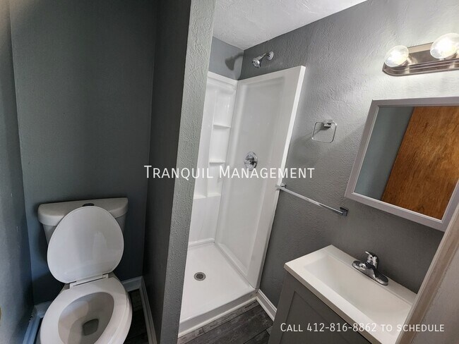 Photo - 540 Reed St Unidad 1