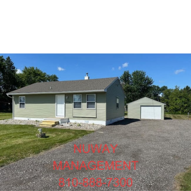 Building Photo - COMING SOON!! - 3 bedroom house in Grand Blanc
