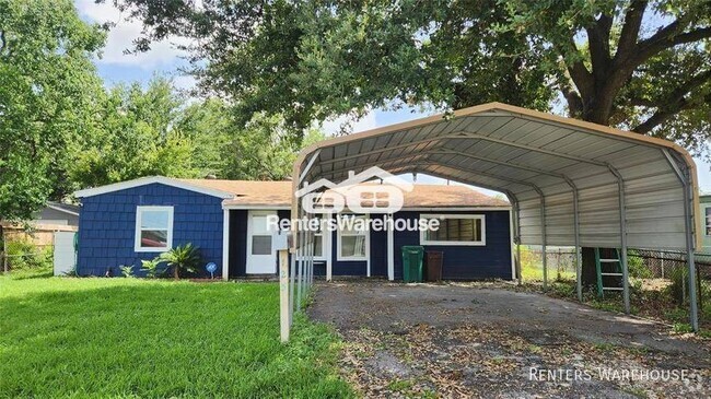 Building Photo - Remodeled 3bed/2bath home available for rent!