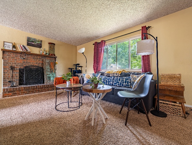 Photo - 5831 W 110th Pl Casa