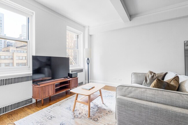 Photo - 20 Park Ave Unit FL16-ID2171