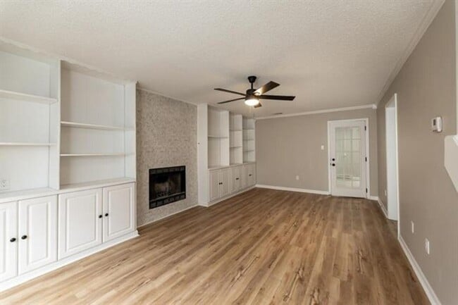 Photo - 9102 Valkrie Ln