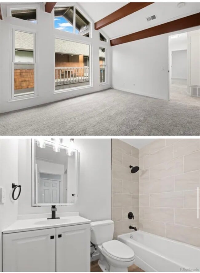 Photo - 1347 S Crystal Way