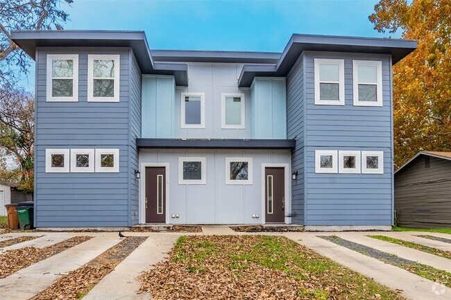 Building Photo - 6405 Chesterfield Ave Rental