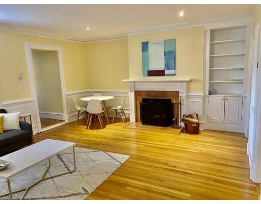 148 Beacon St Unidad 1