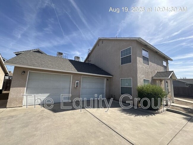 Photo - 1340 S Santa Fe St