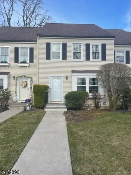 Building Photo - 48 Wexford Dr