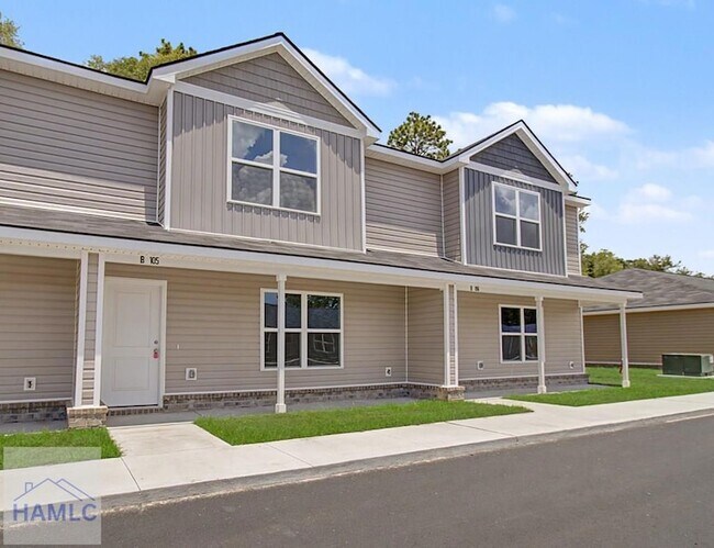 Photo - 20-B1 Frasier Ln SW