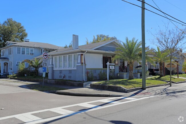 Photo - Essential Balance Holistic Wellness Center