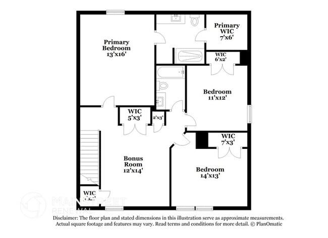 Photo - 724 Cider Ml Wy