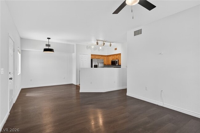 Photo - 9303 Gilcrease Ave Unit 1208