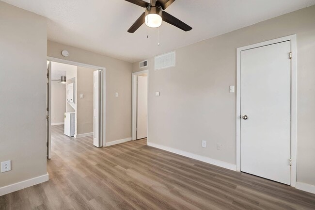 Solmere Dallas