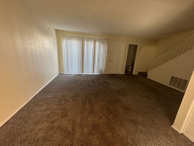 Photo - 3333 El Encanto Ct