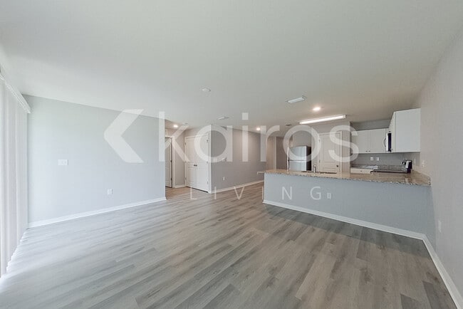 Photo - 826 Wilmington Pkwy