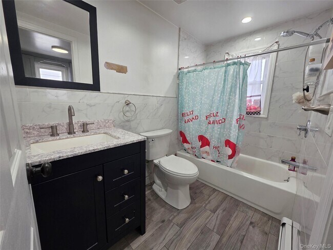 Photo - 269 Willis Ave Unit North