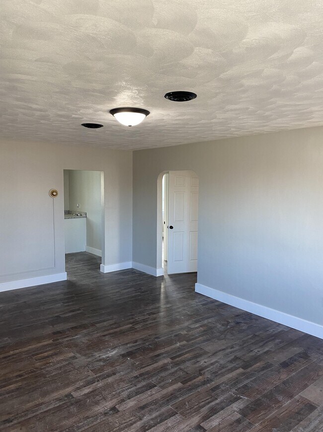 3720 Lauder Ave Rental House Rental in Bartonville, IL