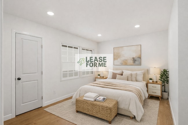 Building Photo - 5953 Guthrie Ave Unit 3