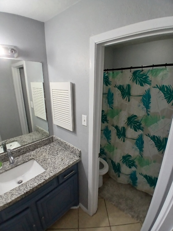 Photo - 19714 Bellaw Woods Dr