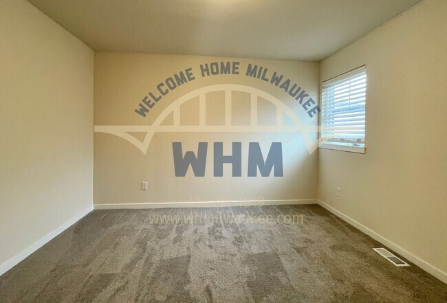 Photo - 2935 N 186th St